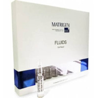 Matrigen Cell Repair Fluids 20ea х 2ml