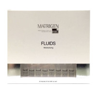 Matrigen Moisturizing Fluids 20ea x 2ml