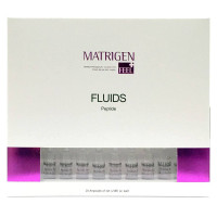 Matrigen Peptide Fluids 20ea x 2ml 
