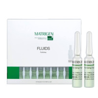 Matrigen Purifying Fluids 20ea x 2ml 