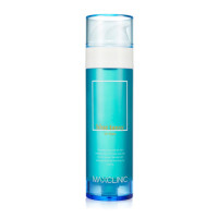 MAXCLINIC Blue Tansy Oil 110ml 