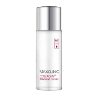 MAXCLINIC Collagen Ex Treatment Essence 150ml