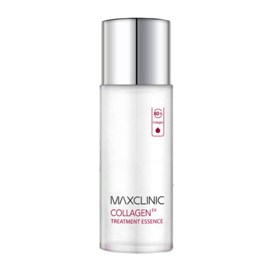 MAXCLINIC Collagen Ex Treatment Essence 150ml