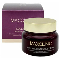 Maxclinic Collarich Intensive Cream 50ml
