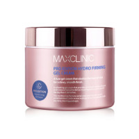 MAXCLINIC Pro-Edition Hydro Firming Gel Cream 200g