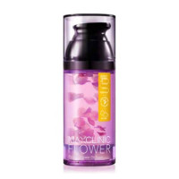 MAXCLINIC Purifying Flower Oil Foam 110ml