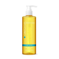 MAXCLINIC Puriteatoc Brightening Oil Foam 310g -