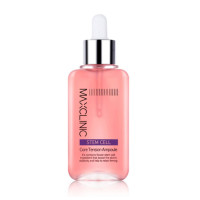 MAXCLINIC Stem Cell Core Tension Ampoule 100ml 