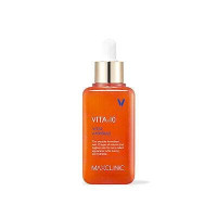 MAXCLINIC Vita-10 Vital Ampoule 100ml