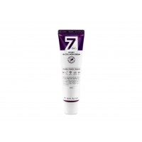 May Island 7 Days Secret 4D Collagen Cream 50ml 