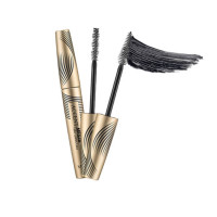 MCC Cosmetics Accent Mega Eight Fake Waterproof Lash Cara No.1 8g