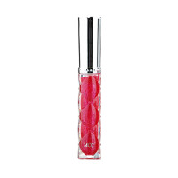 MCC Cosmetics Cushiony Lip Gloss No.1 4.3ml