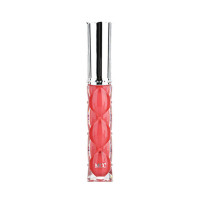 MCC Cosmetics Cushiony Lip Gloss No.4 4.3ml