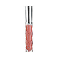 MCC Cosmetics Cushiony Lip Gloss No.10 4.3ml 