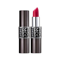 MCC Cosmetics Glam Lipstick No.106 3g