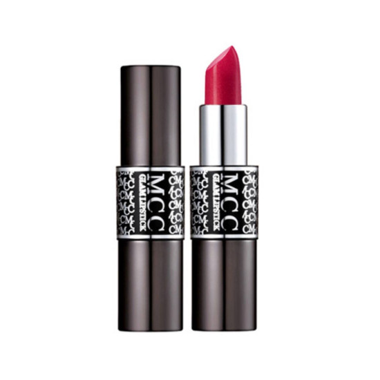 MCC Cosmetics Glam Lipstick No.106 3g