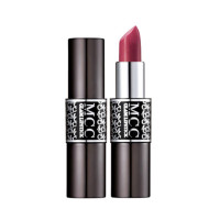 MCC Cosmetics Glam Lipstick No.301 3g