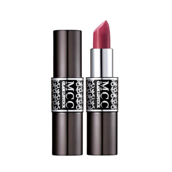 MCC Cosmetics Glam Lipstick No.301 3g