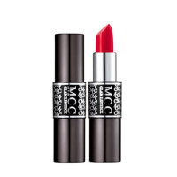 MCC Cosmetics Glam Lipstick No.503 3g