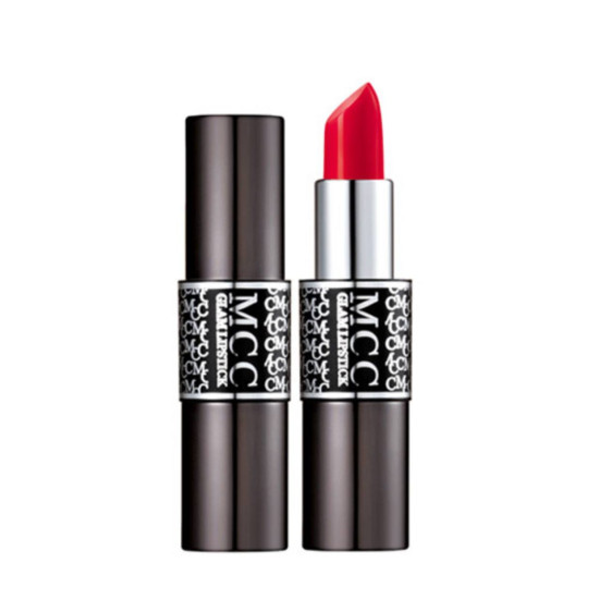 MCC Cosmetics Glam Lipstick No.503 3g