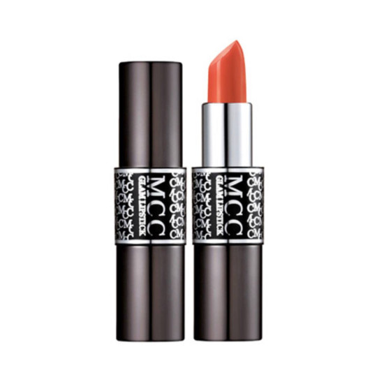 MCC Cosmetics Glam Lipstick No.604 3g