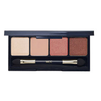 MCC Cosmetics Luminary Eyes Palette No.2 8g