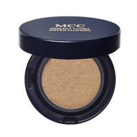 MCC Cosmetics Perfect Finish Cover Cushion SPF50+ PA+++ No.21 12g + 12...