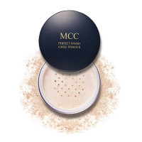 MCC Cosmetics Perfect Finish Loose Powder No.21 40g
