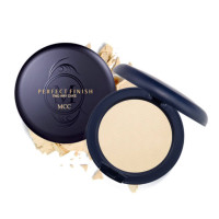 MCC Cosmetics Perfect Finish Two Way Cake No.19 10g