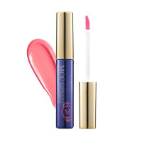 MCC Cosmetics Studio Light On Tint Lip Rouge No.101 5.5ml