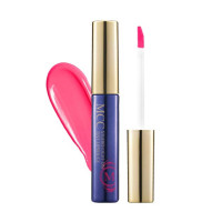 MCC Cosmetics Studio Light On Tint Lip Rouge No.102 5.5ml