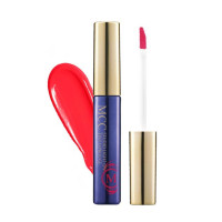 MCC Cosmetics Studio Light On Tint Lip Rouge No.501 5.5ml
