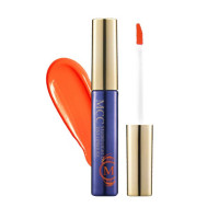 MCC Cosmetics Studio Light On Tint Lip Rouge No.601 5.5ml