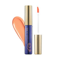 MCC Cosmetics Studio Light On Tint Lip Rouge No.602 5.5ml