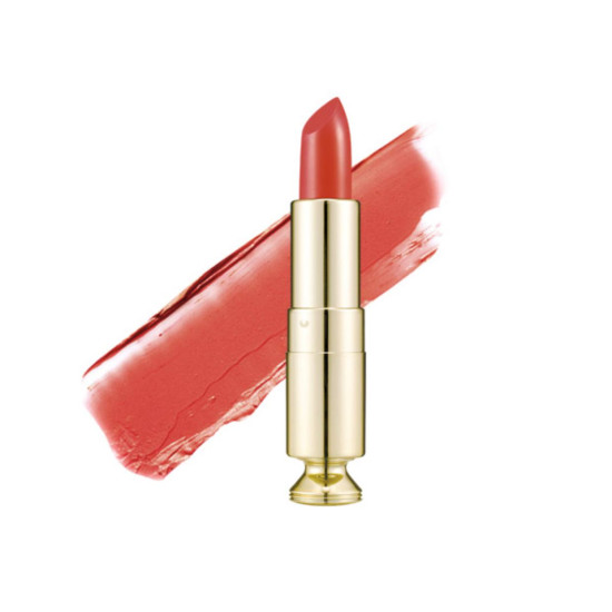 MCC Cosmetics Studio Light On Tint Lipstick No.502 3.5g