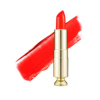 MCC Cosmetics Studio Light On Tint Lipstick No.503 3.5g