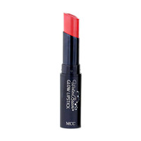 MCC Cosmetics Water Beam Glow Lipstick No.101 4.5g