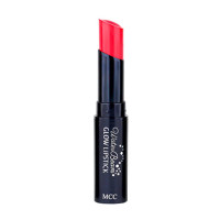 MCC Cosmetics Water Beam Glow Lipstick No.103 4.5g