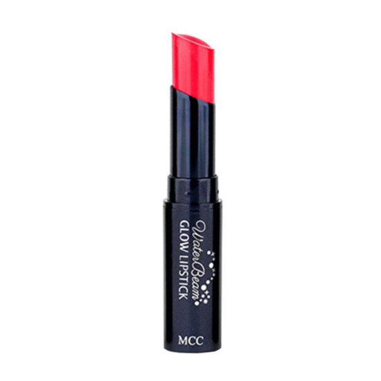 MCC Cosmetics Water Beam Glow Lipstick No.103 4.5g