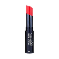 MCC Cosmetics Water Beam Glow Lipstick No.501 4.5g 