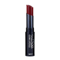 MCC Cosmetics Water Beam Glow Lipstick No.502 4.5g