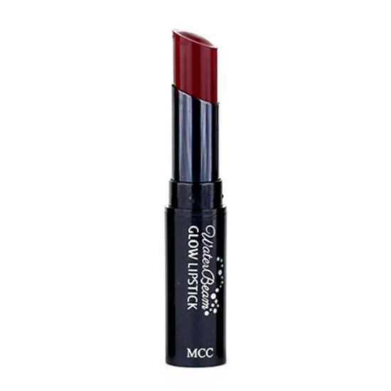 MCC Cosmetics Water Beam Glow Lipstick No.502 4.5g
