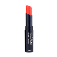 MCC Cosmetics Water Beam Glow Lipstick No.601 4.5g 