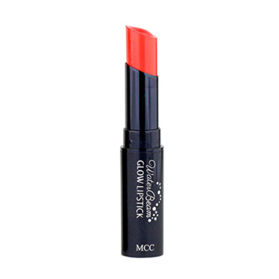 MCC Cosmetics Water Beam Glow Lipstick No.601 4.5g 