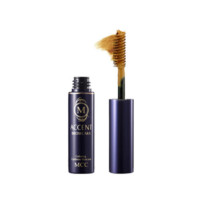 MCC Cosmetics Waterproof Accent Tattoo Browcara No.1 4ml