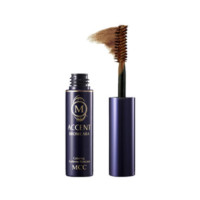 MCC Cosmetics Waterproof Accent Tattoo Browcara No.2 4ml