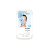 Mdspick Aqua H.C Moist Collagen 50гр.