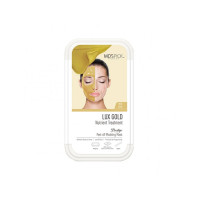 Mdspick Lux Gold Nutrient Treatment 50гр.
