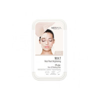 Mdspick W.H.T. Real Pearl Brightening 50гр.
