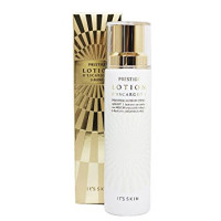 It's Skin Prestige Lotion Corps D'escargot 140 ml - лосьон для тела